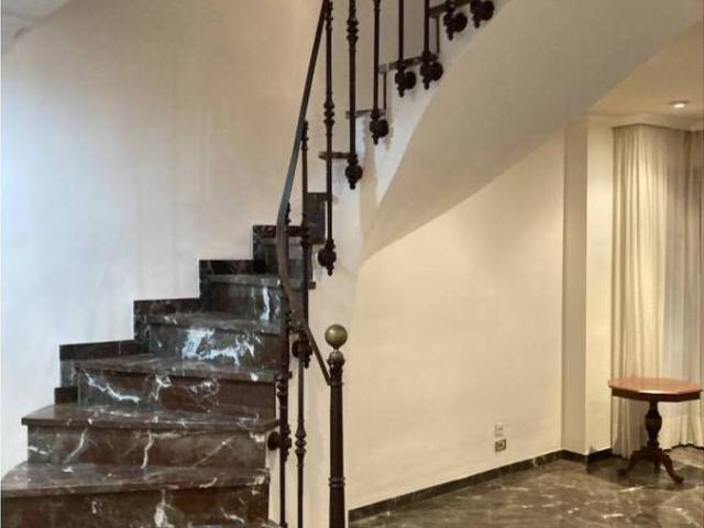 Dúplex en venta en Plaça Major, la Plana Alta