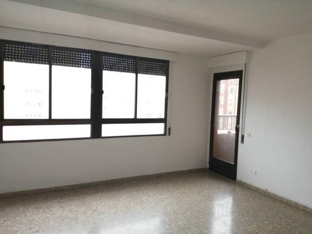 Dúplex en venta en Plaça Major, la Plana Alta