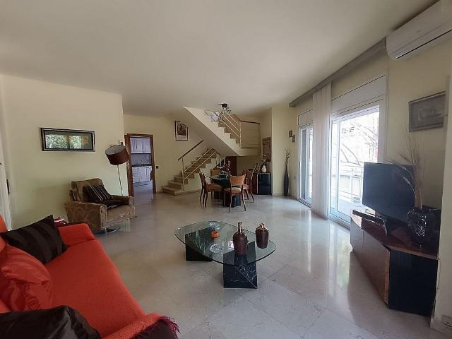 Dúplex en venta en Barcelonès, Catalunya