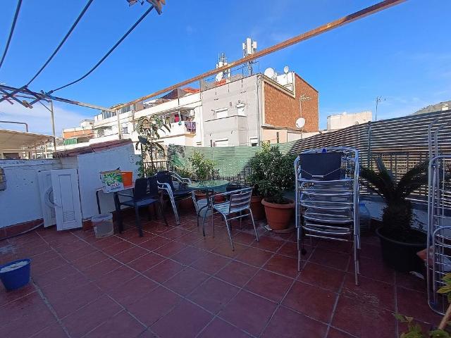 Dúplex en venta en l'Hospitalet de Llobregat, Barcelona