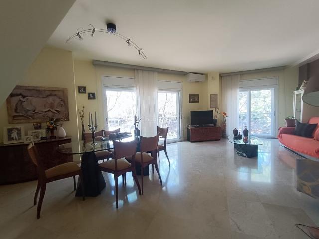 Dúplex en venta en Districte IV, Barcelonès