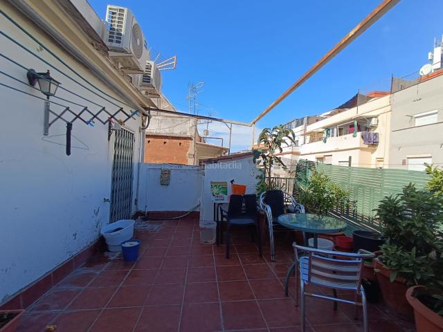 Dúplex en venta en Pubilla Cases, l'Hospitalet de Llobregat