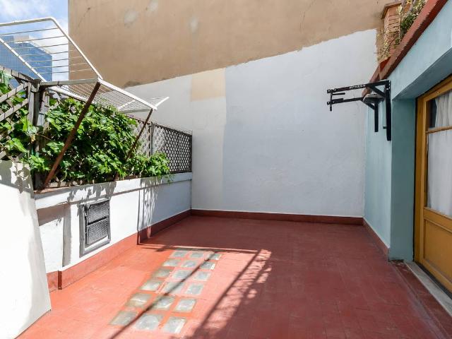 Dúplex en venta en Barcelonès, Catalunya