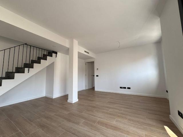 Dúplex en venta en Vallès Occidental, Catalunya