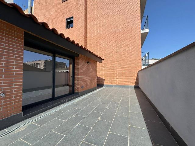 Dúplex en venta en Vallès Occidental, Catalunya