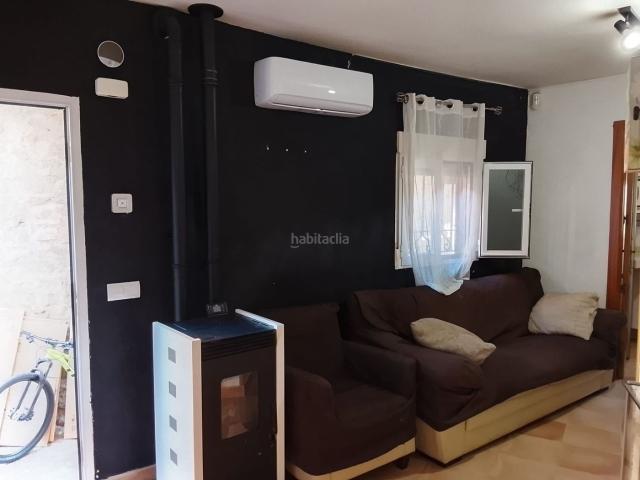 Dúplex en venta en El Hoyo De Pinares, Castilla y León