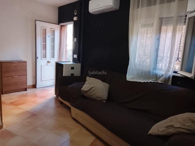 Dúplex en venta en El Hoyo De Pinares, Castilla y León