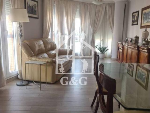 Dúplex en venta en Comarca Metropolitana de Huelva, Andalucía