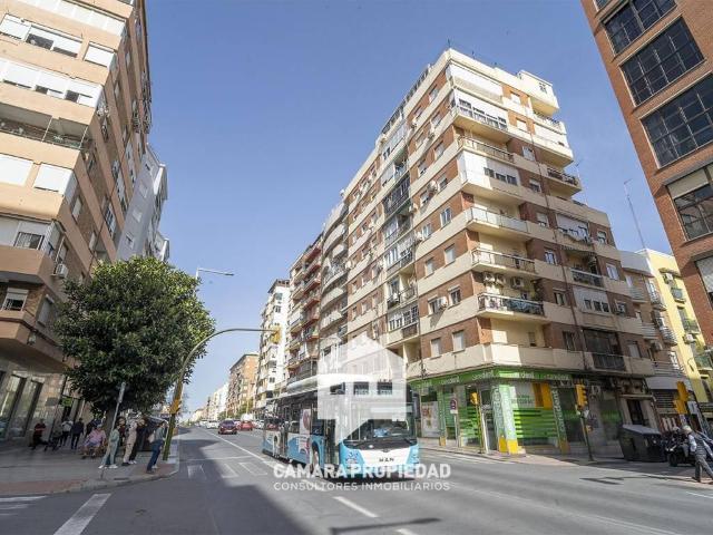 Dúplex en venta en Huelva