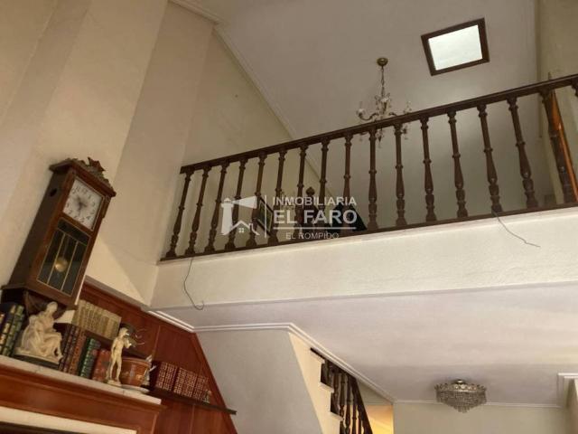 Dúplex en venta en Comarca Metropolitana de Huelva, Andalucía
