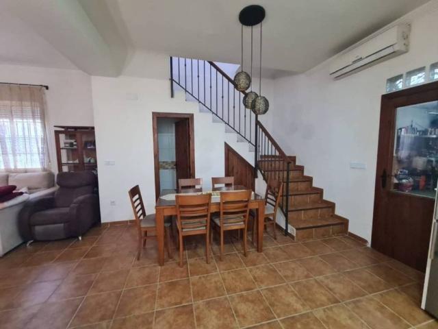 Dúplex en venta en Comarca Metropolitana de Huelva, Andalucía