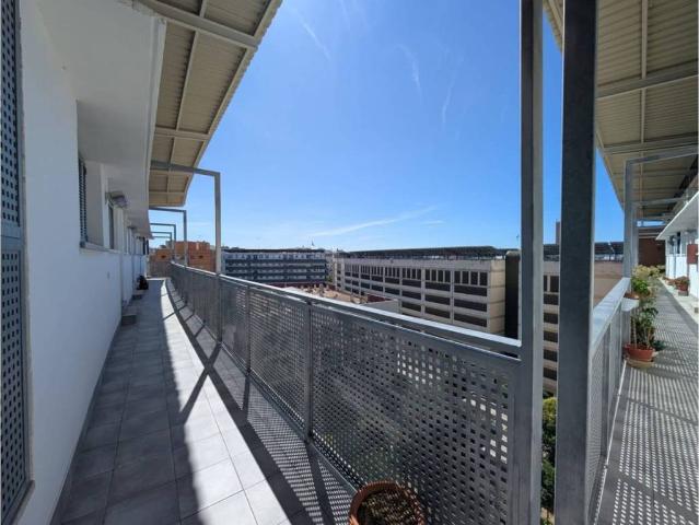 Dúplex en venta en Comarca Metropolitana de Huelva, Andalucía
