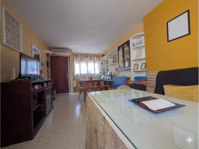 Dúplex en venta en Comarca Metropolitana de Huelva, Andalucía