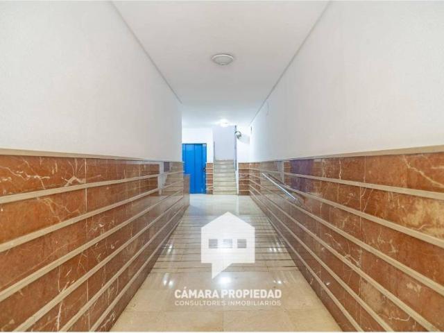 Dúplex en venta en Huelva