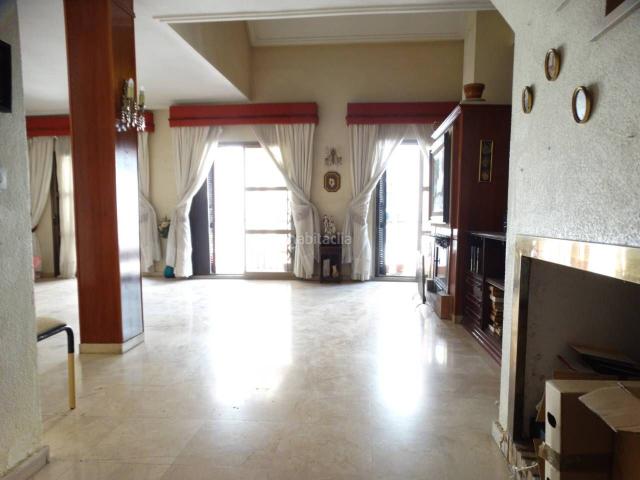 Ático en venta en Comarca Metropolitana de Huelva, Andalucía