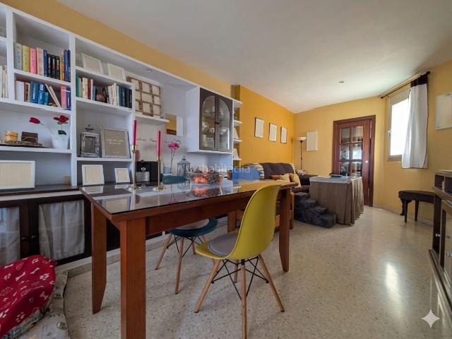 Dúplex en venta en Comarca Metropolitana de Huelva, Andalucía