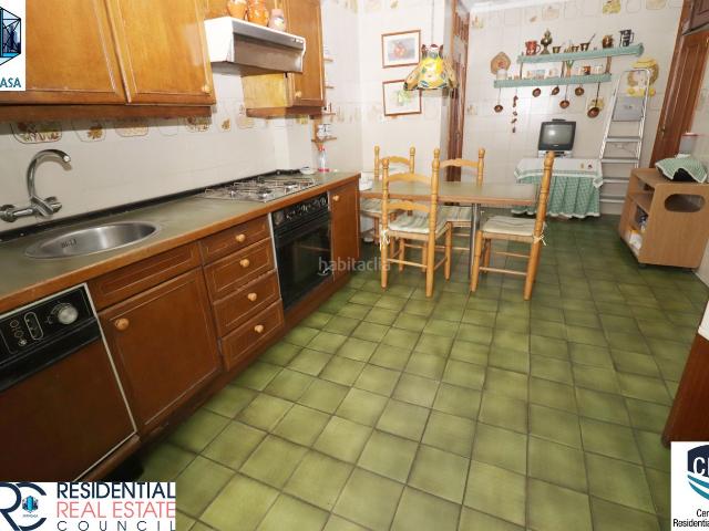 Dúplex en venta en Comarca Metropolitana de Huelva, Andalucía