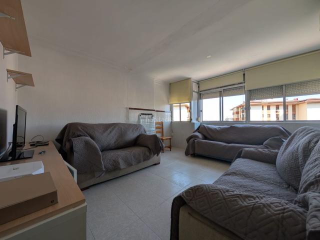 Dúplex en venta en Comarca Metropolitana de Huelva, Andalucía