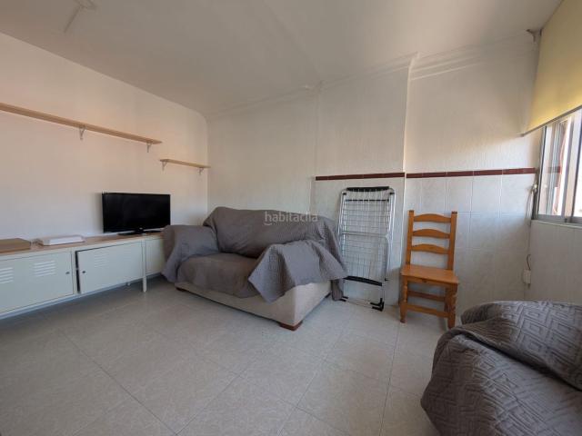 Dúplex en venta en Comarca Metropolitana de Huelva, Andalucía