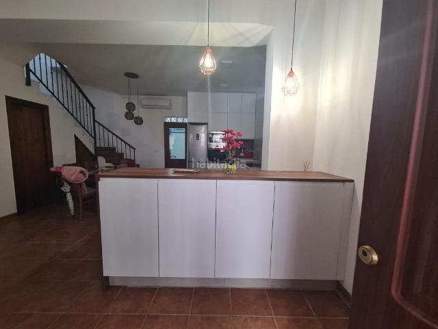 Dúplex en venta en Comarca Metropolitana de Huelva, Andalucía