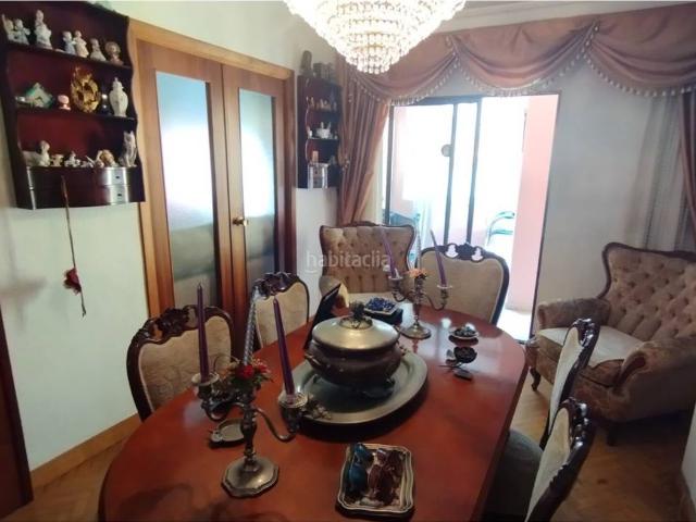 Dúplex en venta en Comarca Metropolitana de Huelva, Andalucía