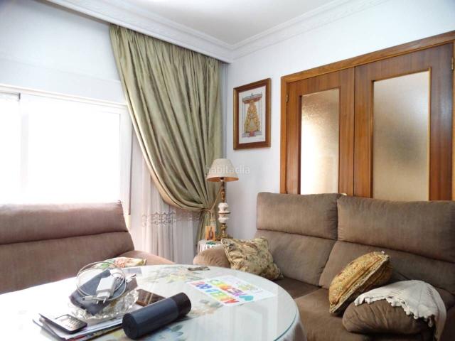 Dúplex en venta en Comarca Metropolitana de Huelva, Andalucía