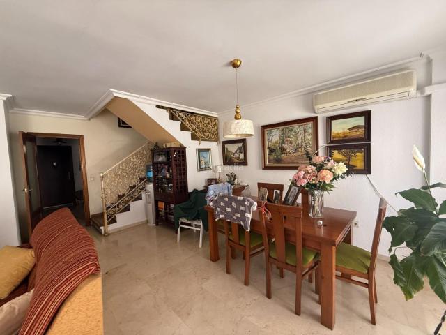 Dúplex en venta en Comarca Metropolitana de Huelva, Andalucía
