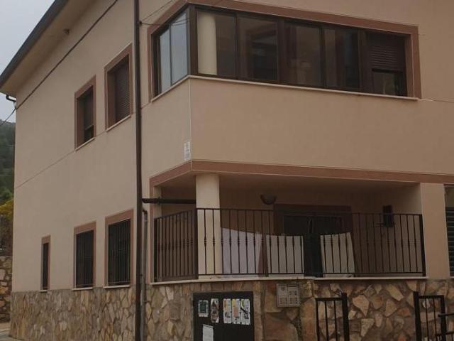 Dúplex en venta en Huelves