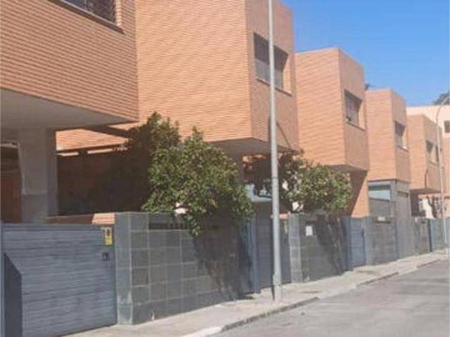 Dúplex en venta en Visiedo, Huércal De Almería