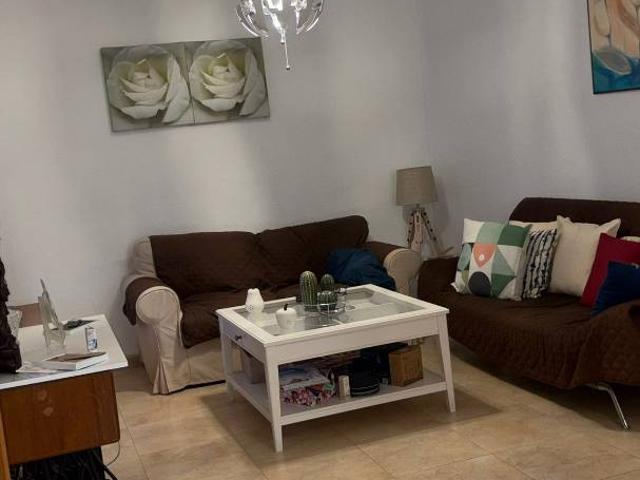 Dúplex en venta en Visiedo, Huércal De Almería