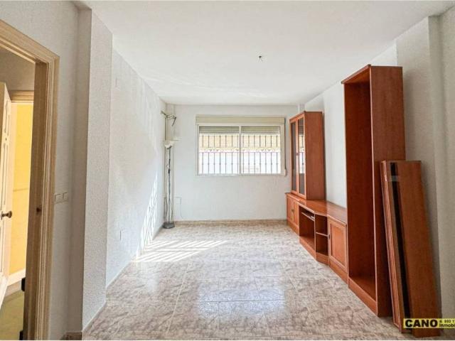 Dúplex en venta en Huércal De Almería, Andalucía