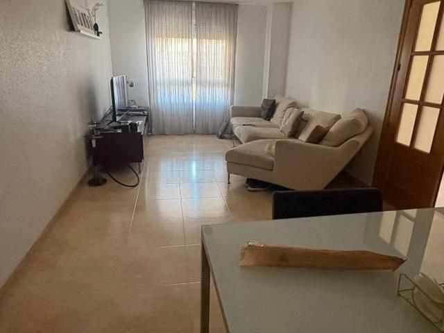Dúplex en venta en Visiedo, Huércal De Almería