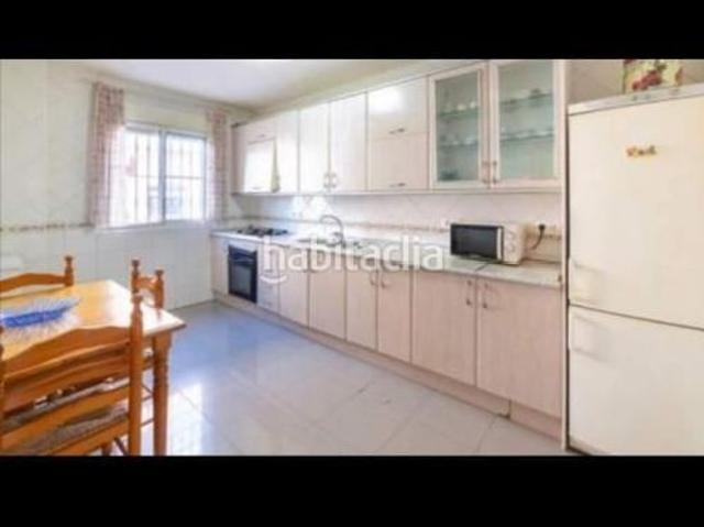 Dúplex en venta en Visiedo, Huércal De Almería