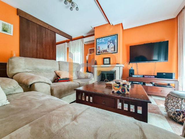 Dúplex en venta en Huércal-overa, Andalucía