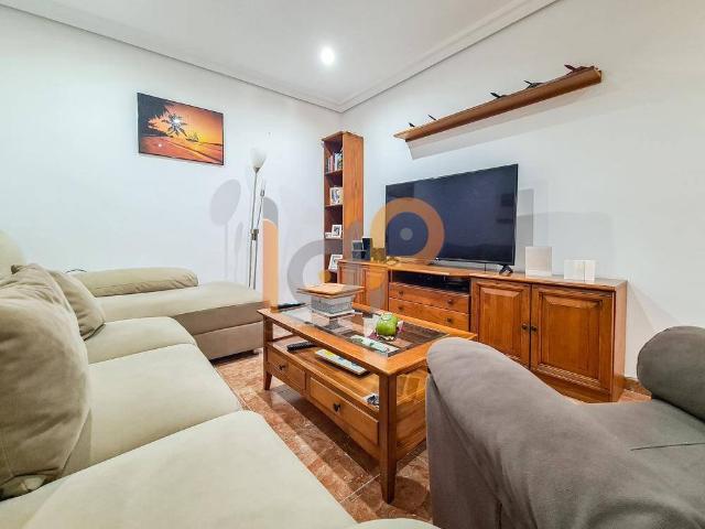 Dúplex en venta en Huércal-overa, Andalucía