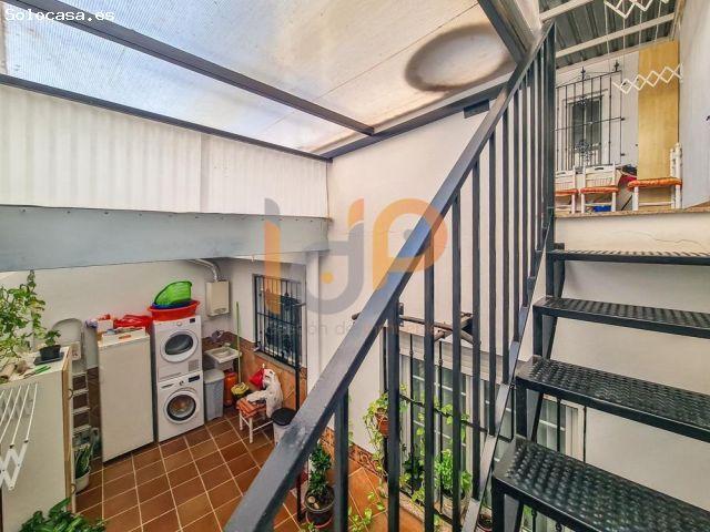Piso en venta en La Molineta, Huércal-overa