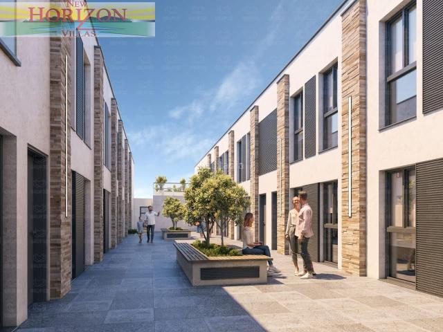 Dúplex en venta en Huércal-overa, Andalucía