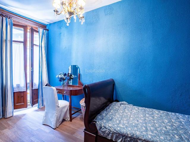 Dúplex en venta en Huesca/Uesca, Hoya de Huesca / Plana de Uesca