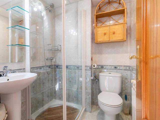 Dúplex en venta en Casco Antiguo, Huesca/Uesca