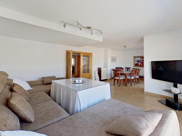 Dúplex en venta en Huétor Vega, Los Corteses