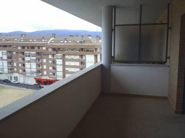 Dúplex en venta en Ibi