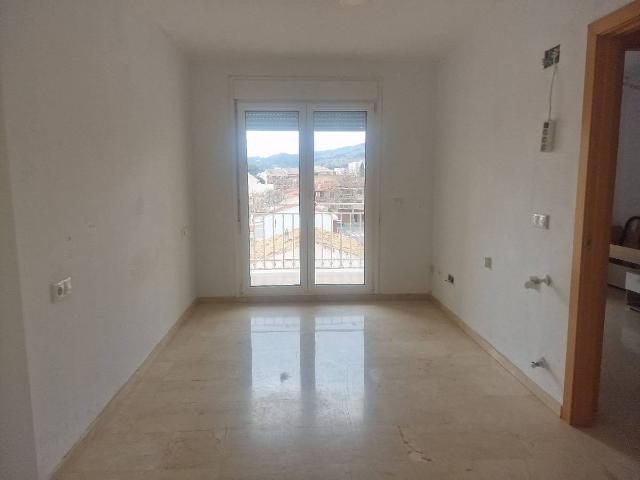 Dúplex en venta en Ibi