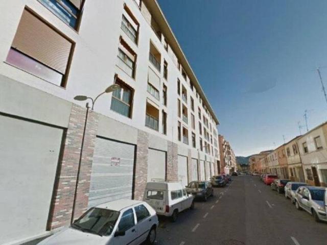 Dúplex en venta en Ibi, Alacant / Alicante