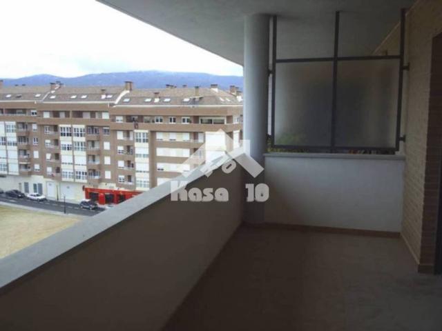 Dúplex en venta en Ibi