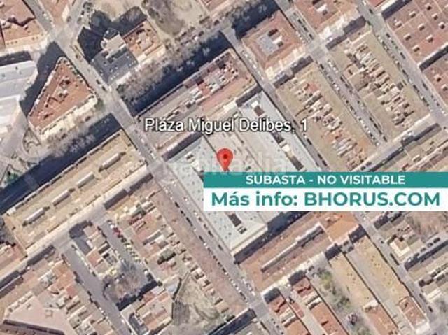 Dúplex en venta en l'Alcoià, Valencia