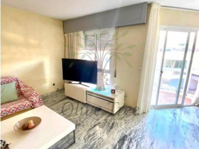 Dúplex en venta en Eivissa, Baleares