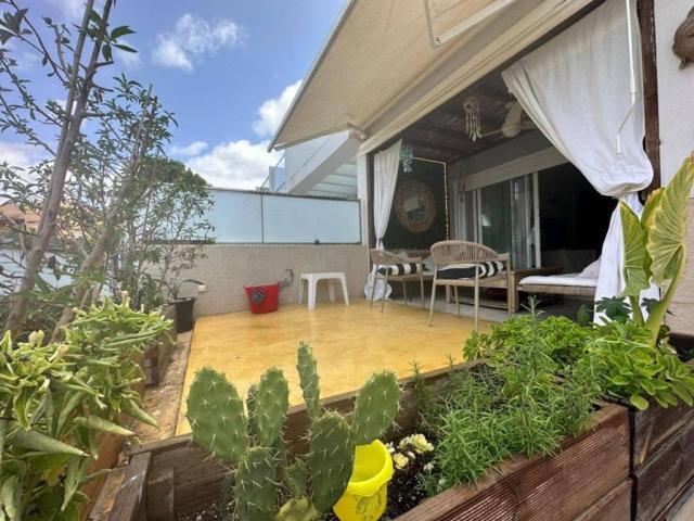 Dúplex en venta en Eivissa, Baleares
