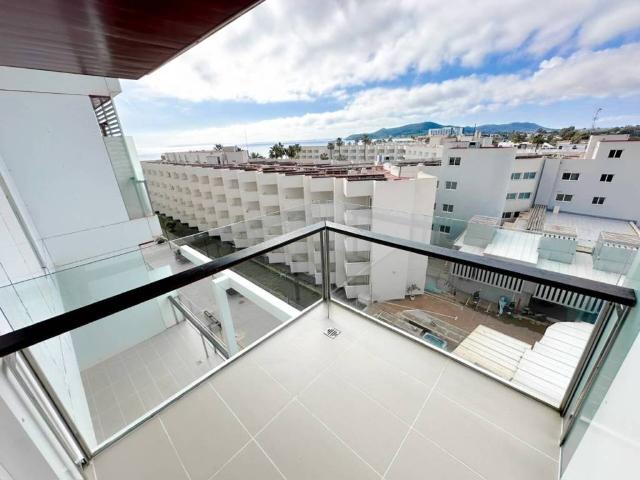 Dúplex en venta en Eivissa, Baleares