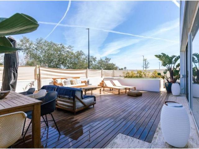 Dúplex en venta en Eivissa, Baleares