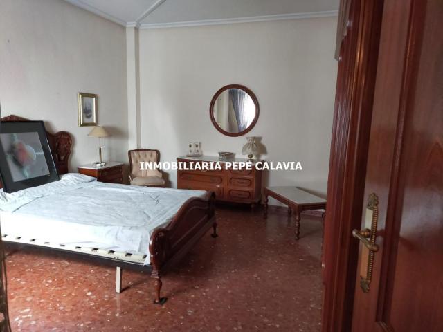 Dúplex en venta en Ibros, Jaén